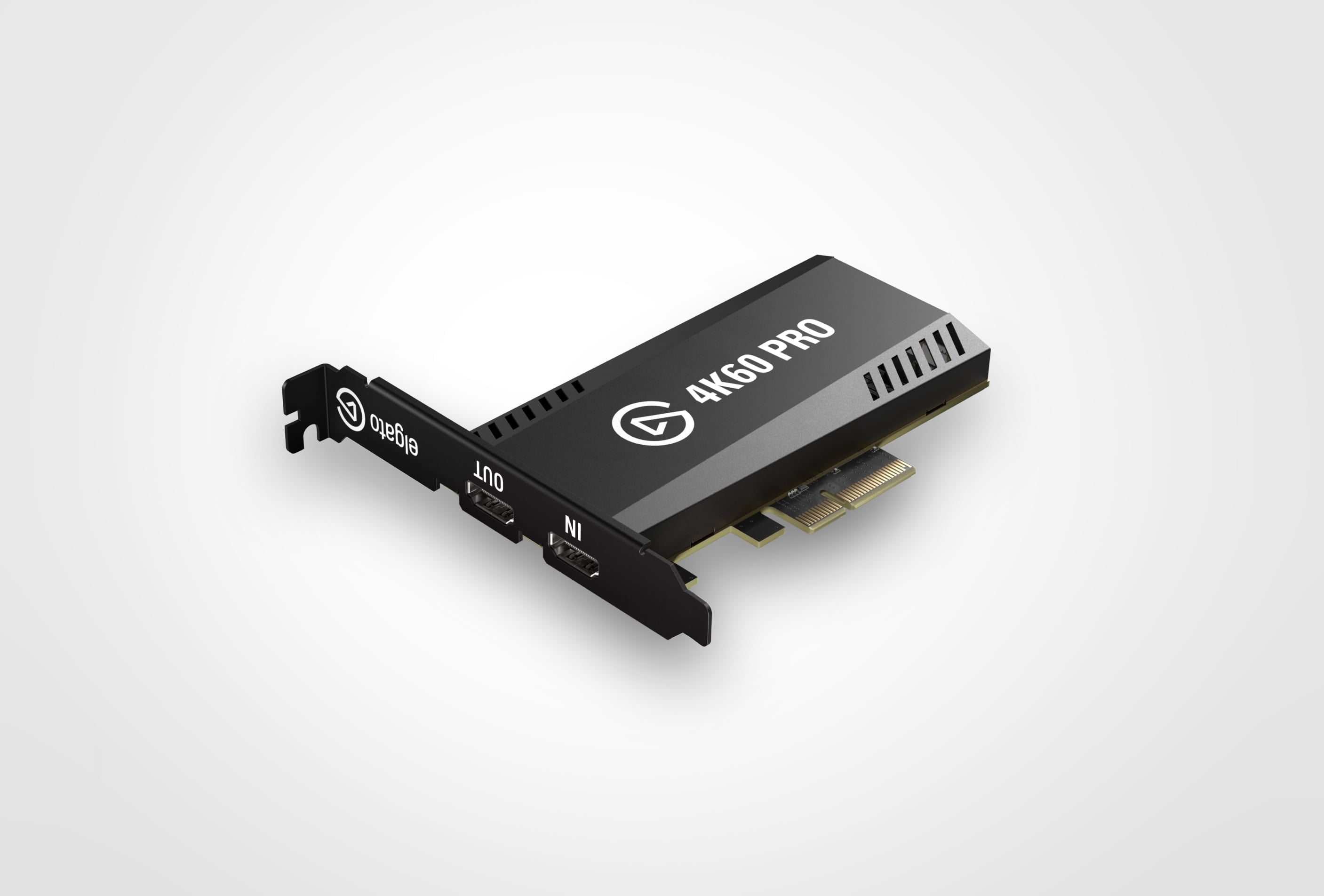 Elgato 4k60 pro deals