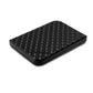 STORE N GO MINI SSD USB 3.2 GEN 1 1TB BLACK