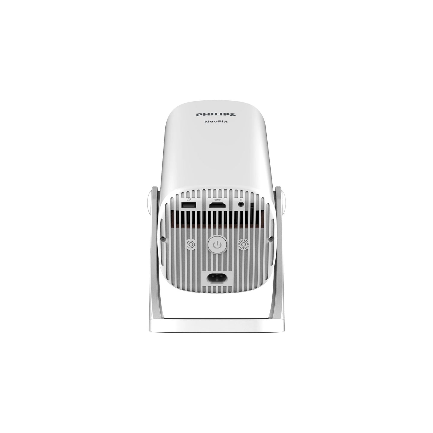 NeoPix N-230 Smart Projector