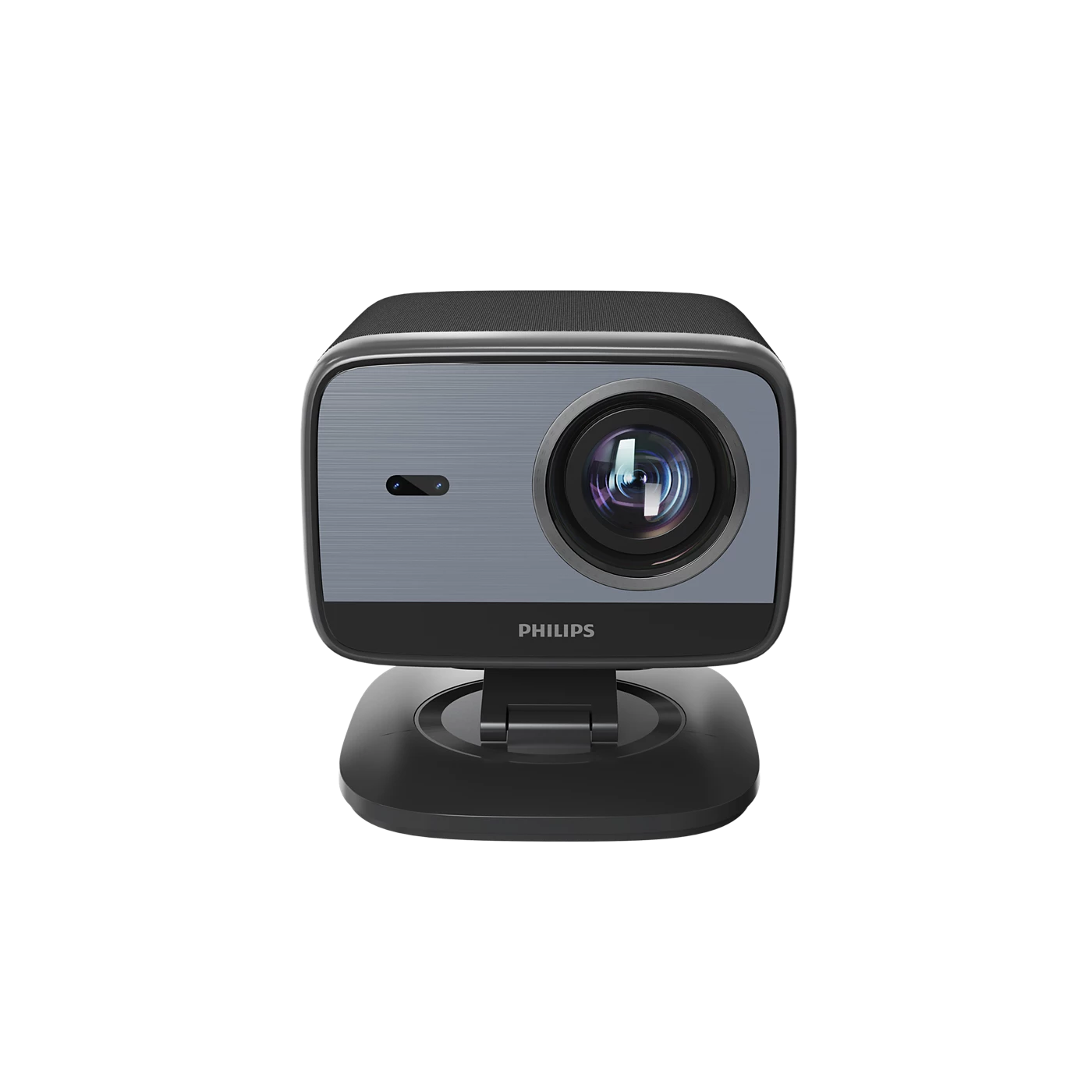 NeoPix 450 Smart LED Projector 100"