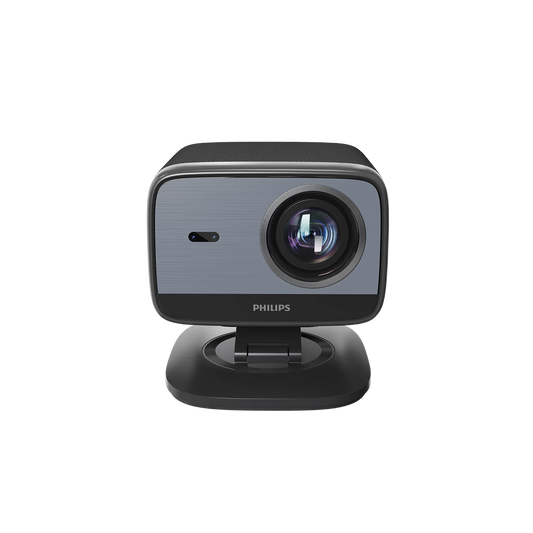 NeoPix 450 Smart LED Projector 100"