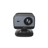 NeoPix 450 Smart LED Projector 100"