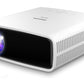 NeoPix 750 Smart Projector