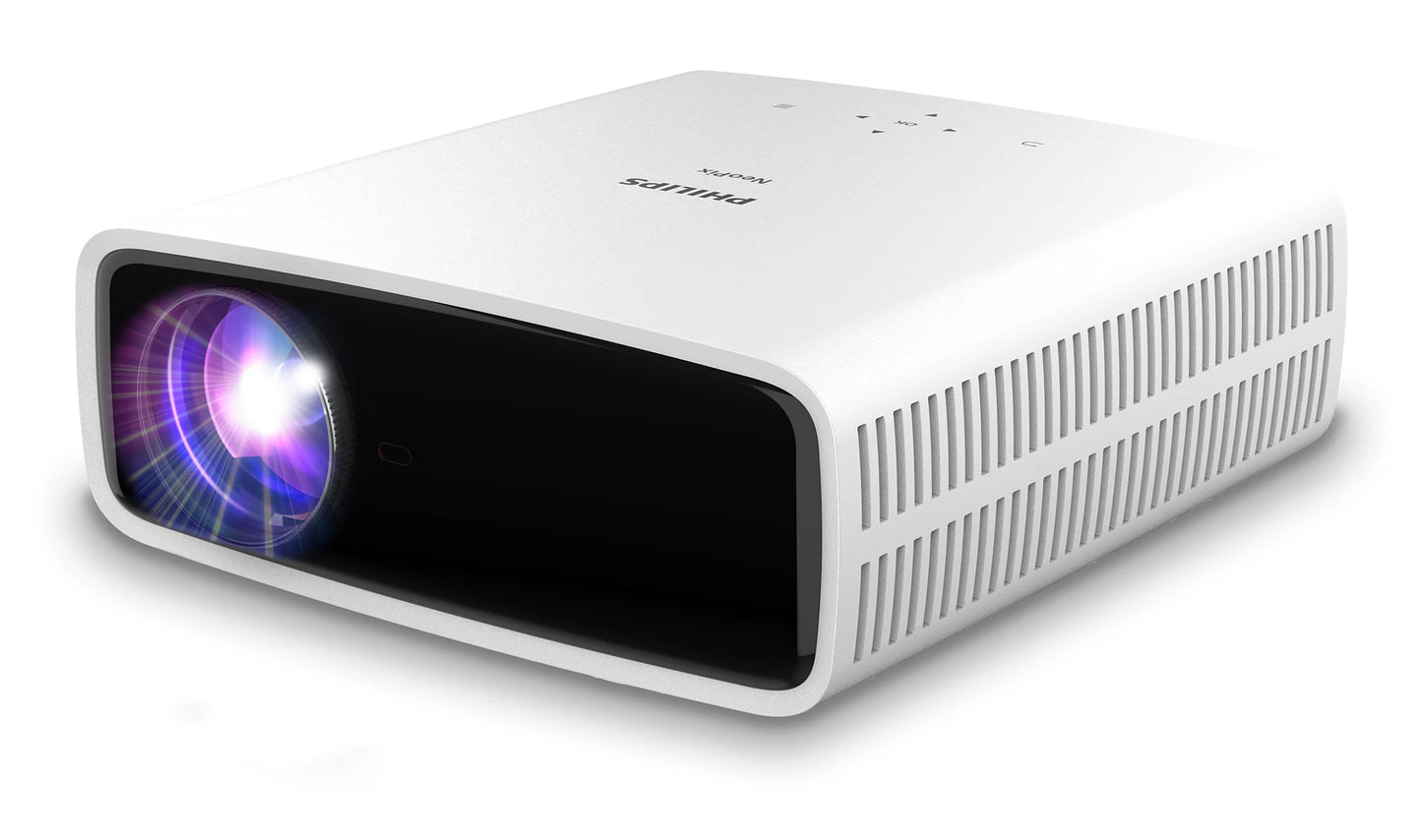 NeoPix 750 Smart Projector