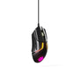 Steel Series Rival 600 gamin mouse (ex display dis