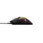 Steel Series Rival 600 gamin mouse (ex display dis