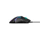 Steel Series Rival 600 gamin mouse (ex display dis