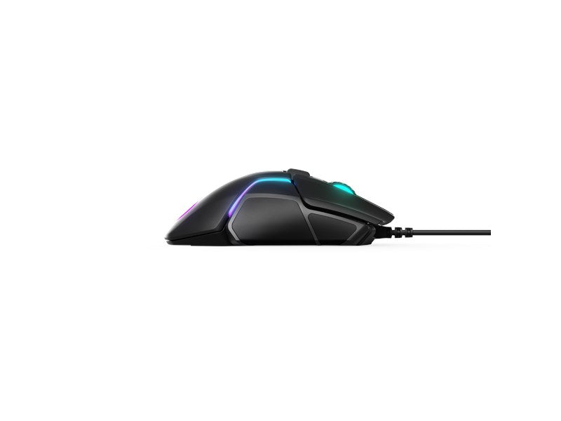 Steel Series Rival 600 gamin mouse (ex display dis