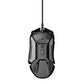 Steel Series Rival 600 gamin mouse (ex display dis