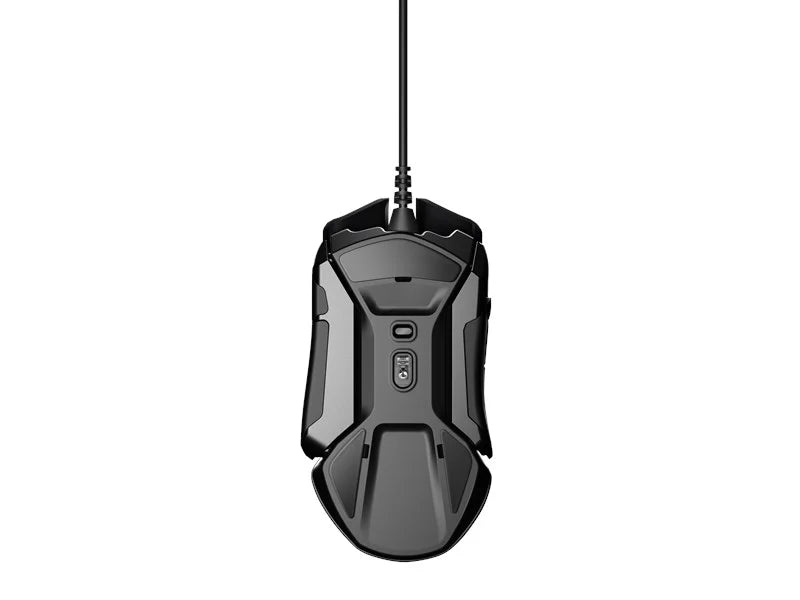 Steel Series Rival 600 gamin mouse (ex display dis