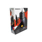 Steel Series Rival 600 gamin mouse (ex display dis