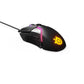 Steel Series Rival 600 gamin mouse (ex display dis