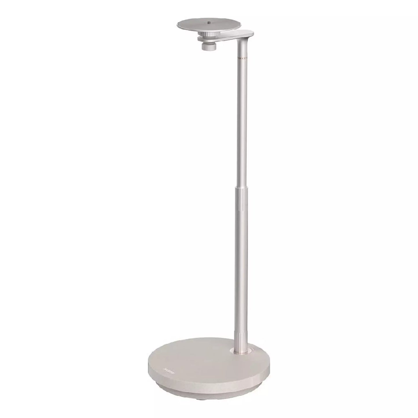 XGIMI Floor Stand Ultra