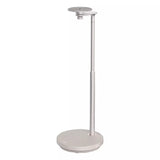 XGIMI Floor Stand Ultra *C