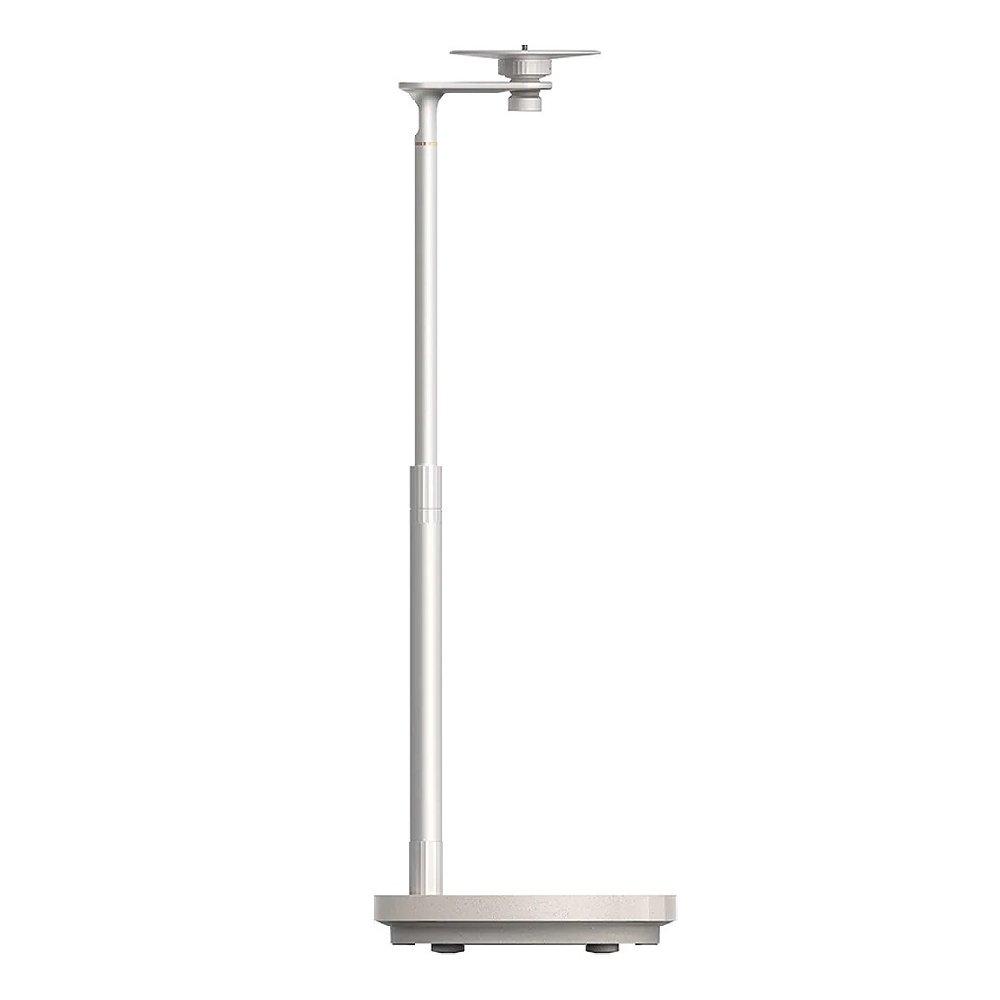 XGIMI Floor Stand Ultra