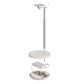 XGIMI Floor Stand Ultra