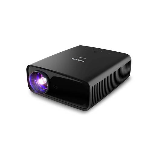 NeoPix 320 Projector *C