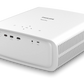 NeoPix 750 Smart Projector