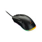 Surefire Buzzard Claw  6-Button Mouse with RGB