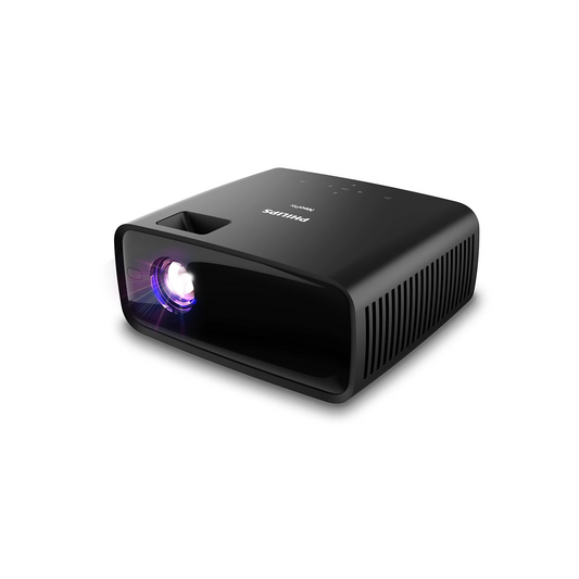 NeoPix 120 Projector E