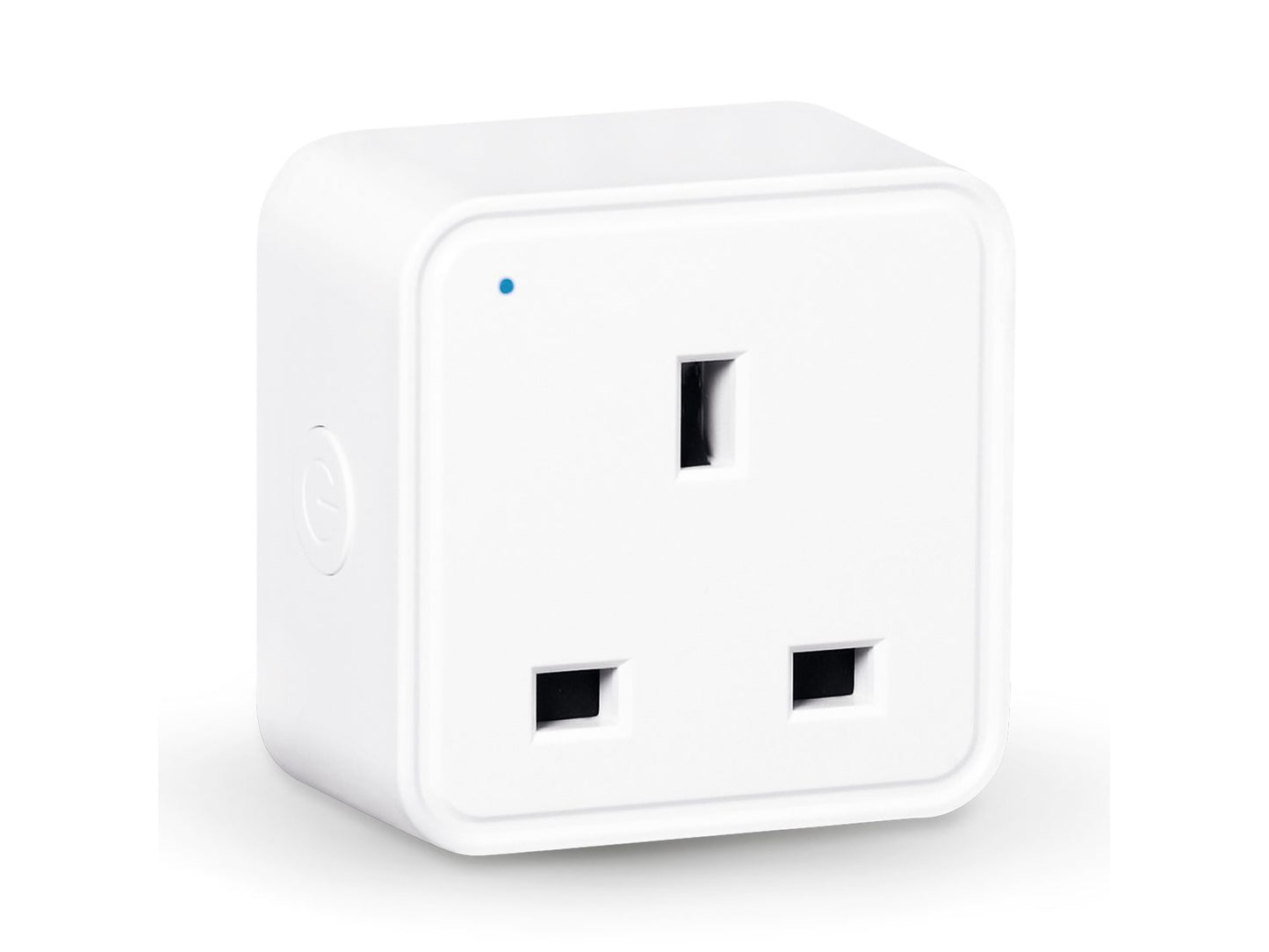 Wiz Smart Wifi Plug UK