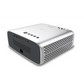 NeoPix Ultra 2TV+ Projector *C