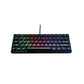 Surefire KingPin M1 60% Mechanical RGB  Keyboard