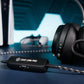Elgato Chat Link Cable