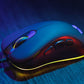 Verbatim SureFire Condor Claw Gaming 8B RGB Mouse