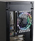 Chillblast FNATIC 516R Gaming PC