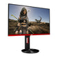 AOC 27" G2790PX LED Gaming Monitor + Helix Hoverboard