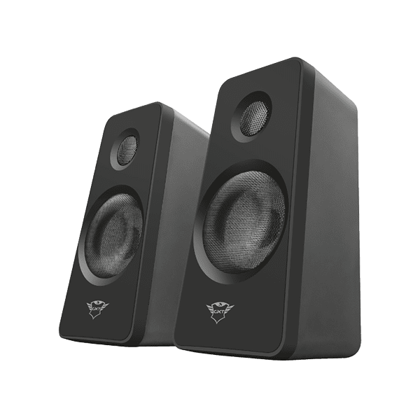 Trust GXT 638 Tytan Digital 2.1 Speaker Set