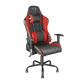Trust GXT 707R Resto Gaming Chair (Red)