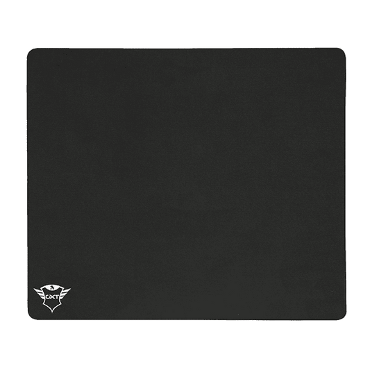 Trust GXT 754 Gaming Mouse Pad - Large