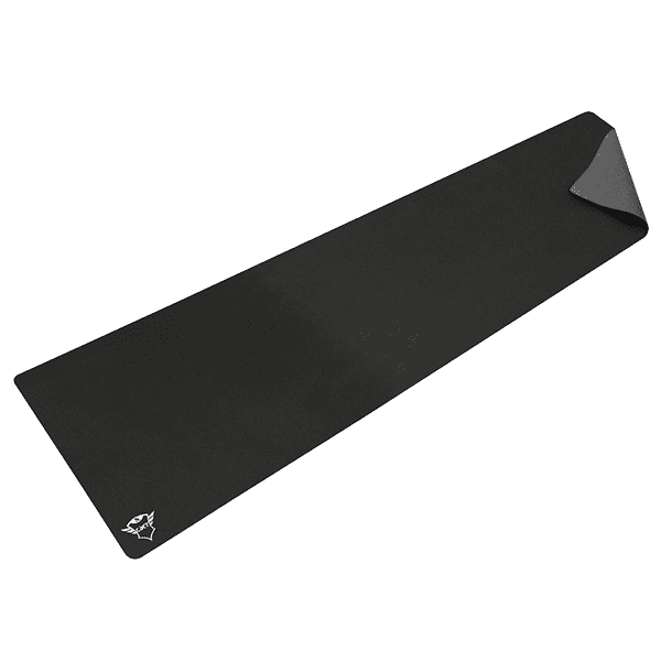 Trust GXT 758 Gaming Mouse Pad - XXL