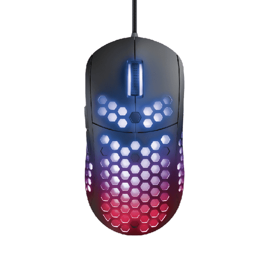 Trust GXT 960 Graphin Ultra-lightweight Gaming Mouse