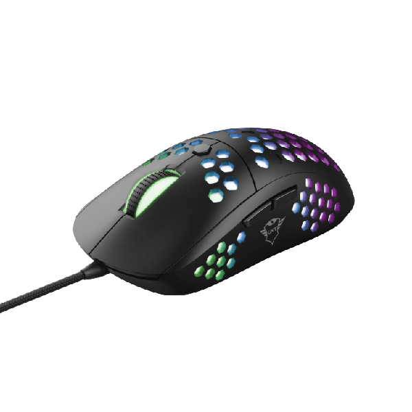 Trust GXT 960 Graphin Ultra-lightweight Gaming Mouse
