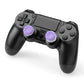 KontrolFreek - FPS Freek Galaxy - Nintendo Pro