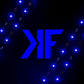 KontrolFreek - Gaming Lights
