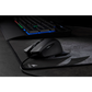 Harpoon PRO RGB, Optical, 12000DPI