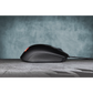 Harpoon PRO RGB, Optical, 12000DPI