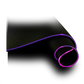 Verbatim SureFire Silent RGB680 Gaming Pad