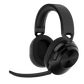 HS55 Wireless Carbon