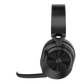 HS55 Wireless Carbon