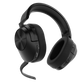 HS55 Wireless Carbon