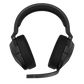 HS55 Wireless Carbon