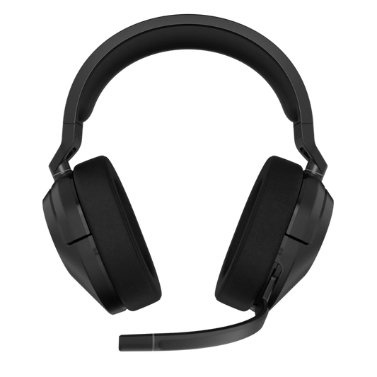 HS55 Wireless Carbon