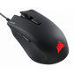 Harpoon PRO RGB, Optical, 12000DPI