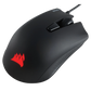 Harpoon PRO RGB, Optical, 12000DPI