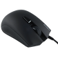 Harpoon PRO RGB, Optical, 12000DPI